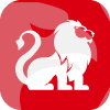 RED LION CAPITAL