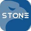 Funderstone Securities 