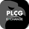 PLCG EXCHANGE