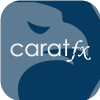 Carat FX