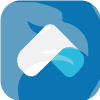 topindex