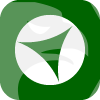 ForexCEC