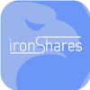 IronShares