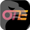 OTE