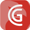 GC Forex
