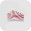 Capital Securities