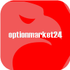 Optionmarket24