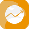 Globalexforex
