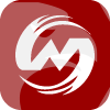 Morgan International (Hong Kong) Limited