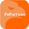 FxFortune