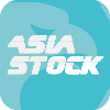 Asia Stock
