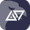 Apex FX Options