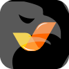 BinTradeClub