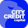 City Credit Capital