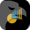Forex Biz