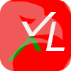 Xliqui