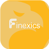 Finexics