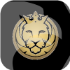 ROYALFX MARKETS