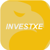 InvestXE 
