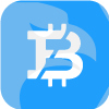 FirstBit 