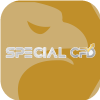 Special Cfd