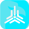 Risoft