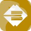 Energyfx Group Limited