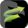 Finexia FX