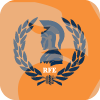 Romana Forex