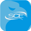 swiftcryptoexpress