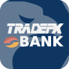 TRADEFX BANK