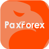 PaxForex