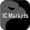 IC Markets