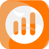 IQ Option