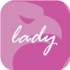LadyFX