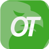 OROTRADE