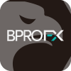 BPROFX