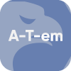 A-T-em