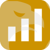 Ingoinvest