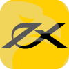 Exness