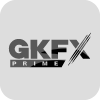 Fake GKFX Prime