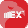 Mex Multibank Group