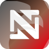 NX INTERTECH