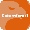 Returnforex1