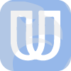 Ubrokers