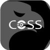 COSS