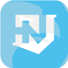 NeoProFx