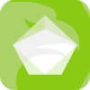 TheGreenFX