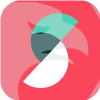 Smartbroker
