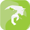 Nomads FX